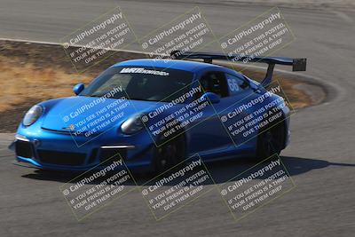 media/Feb-01-2025-Lotus Club of SoCal (Sat) [[a36ae487cb]]/Advanced/Turn 11/